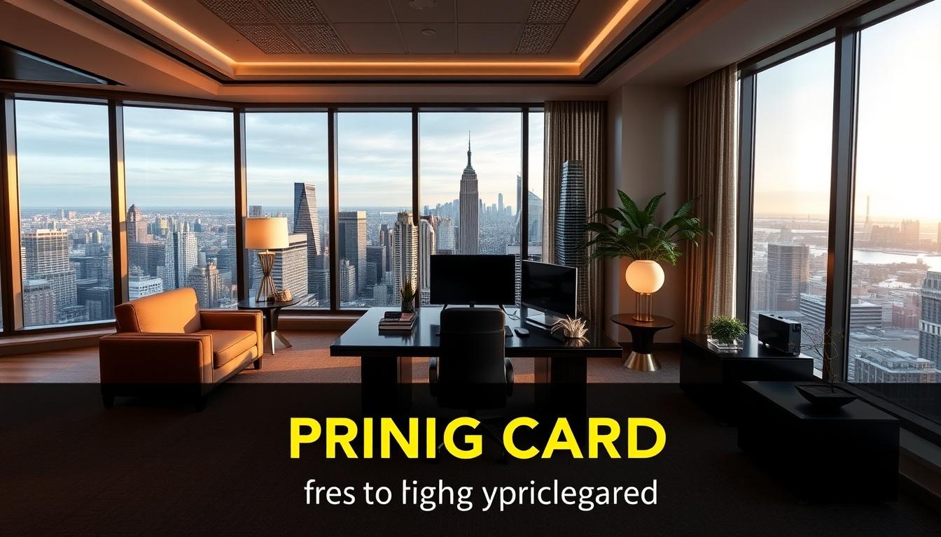 Premium plan visual
